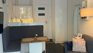 RESET ul. Ratibora 66 - Foto 2