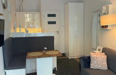 RESET ul. Ratibora 66 - Foto 2