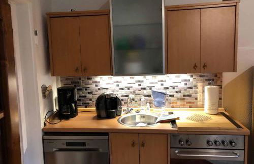 Appartementhaus Blume - Foto 10