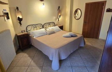 Agriturismo Papaveri e Papere - Foto 35