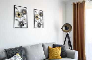 The Pink Villa - Holidays in Madeira Island - Foto 30