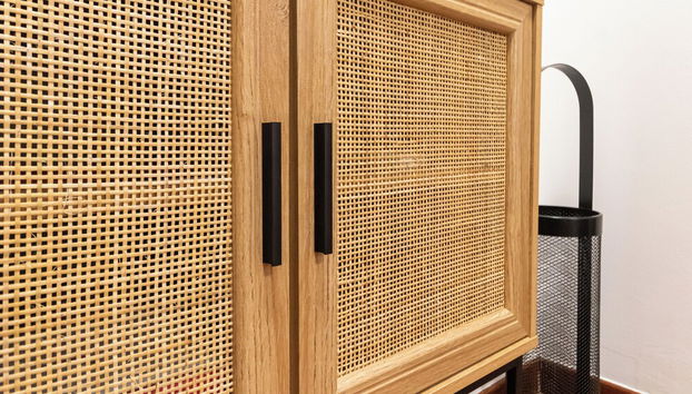 Italianway Easy - Casati 24 - Foto 5, Innenbereich