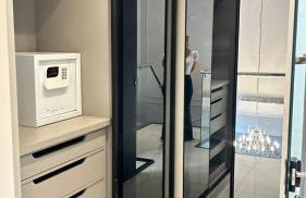 Duplex Vertigo Loft - Foto 12