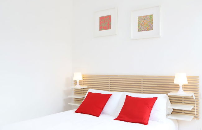 La casa di Lollo by Wonderful Italy - Foto 3