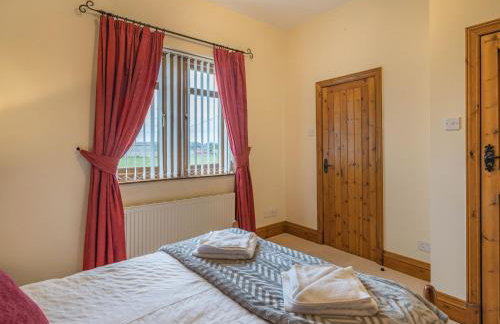 Highfield Cottage - Foto 18