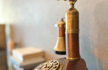 ORODIMORA Milano - Photo 18