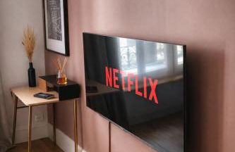 Nancy Gare Centre Parking - Foto 11