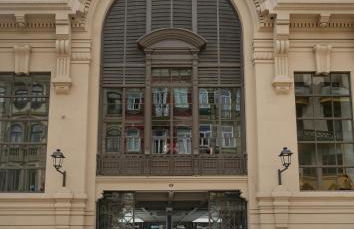 Cactus Apartment, by Bolhão Residences - Foto 53