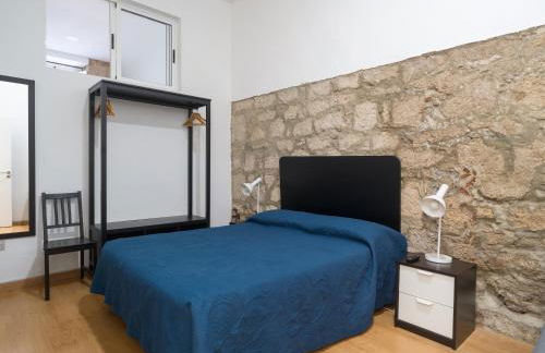 Celia House - Photo 18