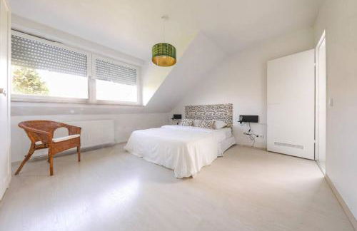 Neue Wohnung in der Nähe von Trier - Foto 10