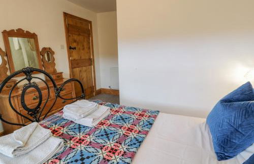 Maes Madog - Foto 19