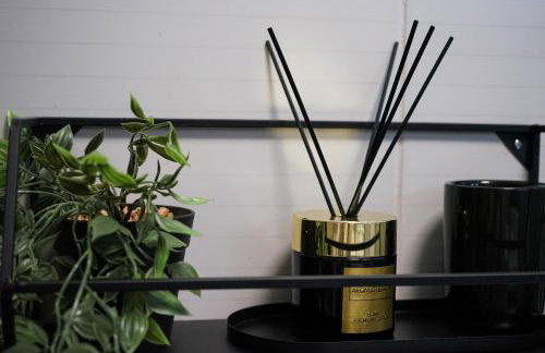 Leon with Private Pool - Foto 12