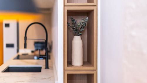 NR Urban Torre 2 - Foto 4