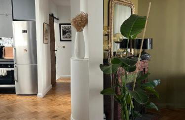 Bel appartement Paris Montmartre - Photo 13