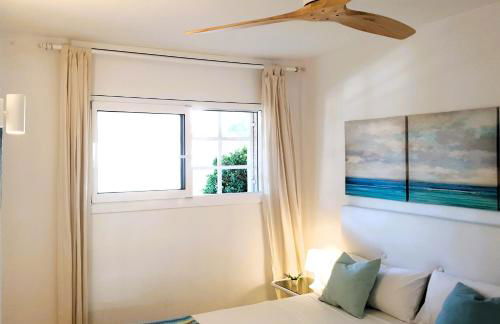 Paradis BEACH & CENTER - Foto 12