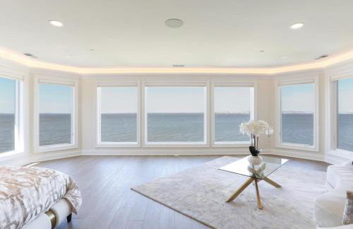 Namaste on the Bay - Foto 55