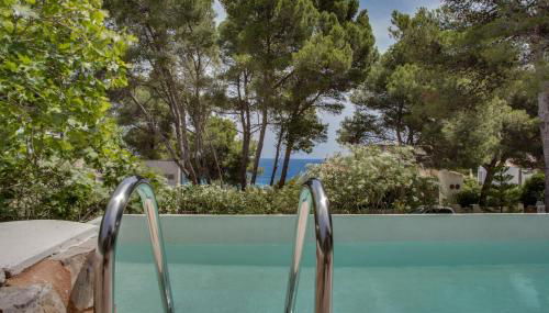 Ideal Property Mallorca - Padri - Foto 4, Other