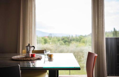 Cielo&Terra Resort - Foto 38