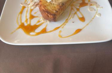 Le cabanon aux volets verts - Foto 45