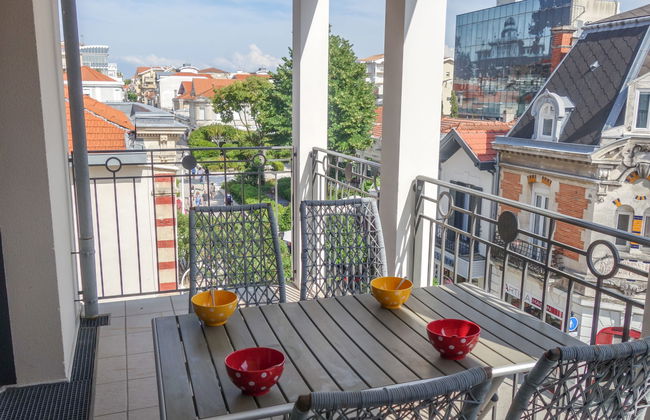 Villa Regatta - Foto 13