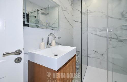 Kevin House - Serra Brava, Lloret de Mar - Photo 18