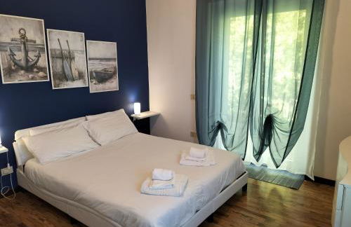 Villa Gloria Guest House - Foto 11