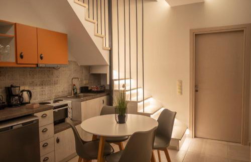 Leaves & Waves - Photo 32