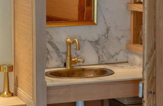 Les chaumières du Manoir - Maison d'exception avec jardin - Saint Wandrille - Foto 20