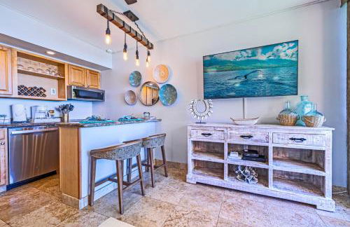 Kuleana 706 - 1Br Condo - Foto 12