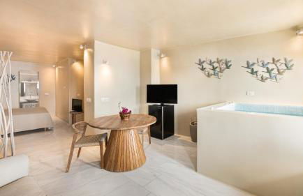 Armeni Luxury Villas - Foto 82