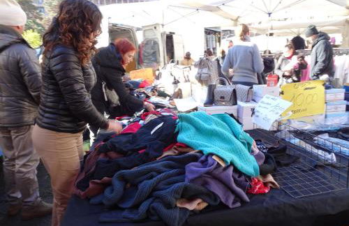 Benefica sq - Foto 27