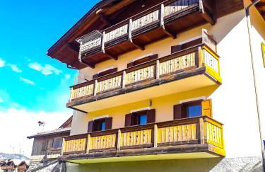 Appartamento Vista Dolomiti by GoNewLocation - Foto 2