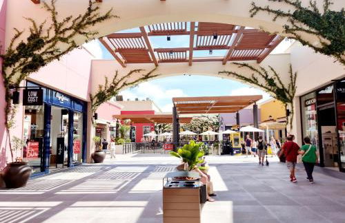 Getaway in Playa Golf II - Foto 29