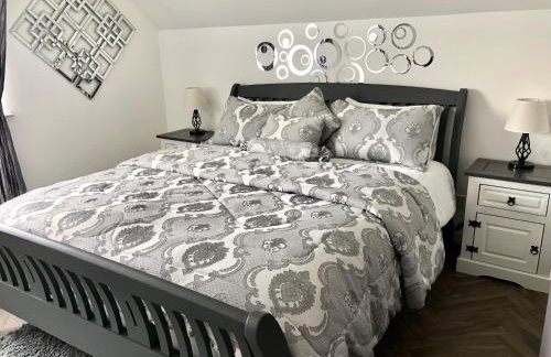 Cleomack House - Foto 6