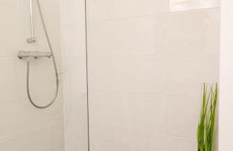 Intermar Hotel & Apartments - Foto 57