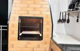 Acomodação Cambirela - Foto 54