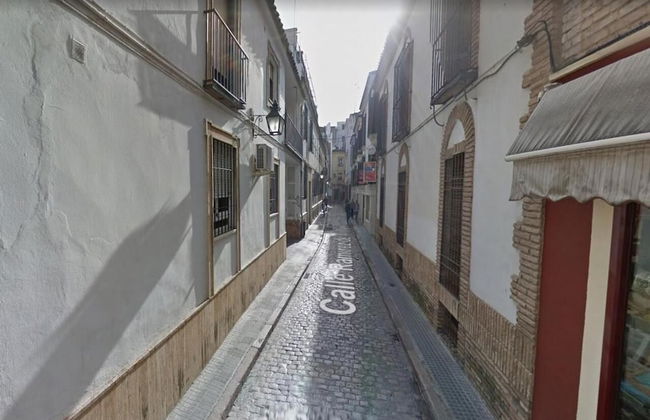 Apartamento San Miguel junto Tendillas - Photo 12