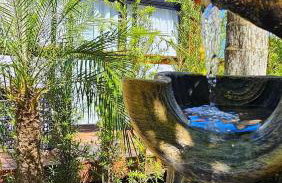 Cabana Urbana Village Planalto - Foto 69