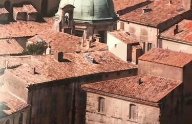 Côté Terrasse - Photo 13