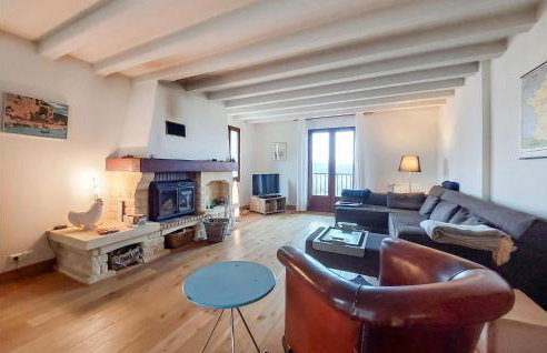 Charmant Avec Vue Paysagère - Foto 3