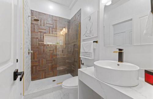 District Gojo B The Slate Residence - Foto 24