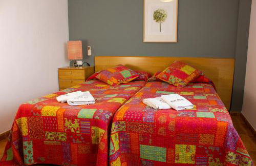 Casa Nuri de Rei La Pobla Tornesa - Foto 25