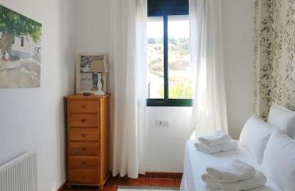 La Casita de Wilson - Foto 25