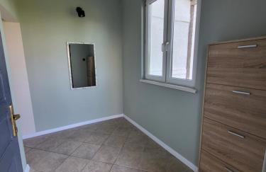 Dom Pod Świerkiem - Foto 18