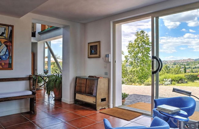 Rm-c767-gmat0at - Lanuvium 10 - Photo 32