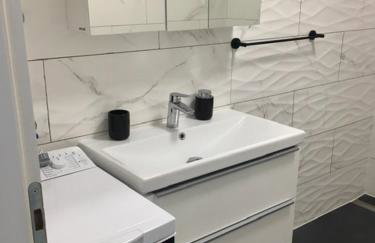 APARTMANI NIEL - Photo 19