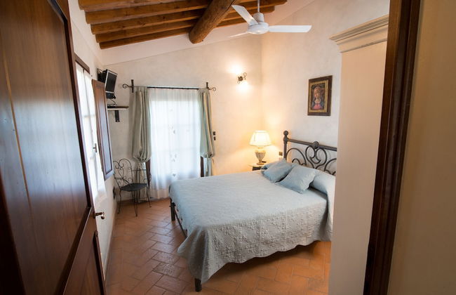 Agriturismo Giulia - Foto 2