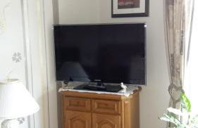 Ferienwohnung Haus Antje - Foto 15