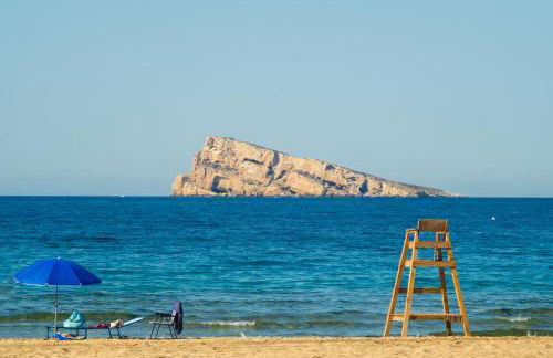 Marazul Lighthouse - Foto 30