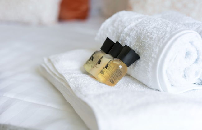 KVM - Highclere House - Foto 6